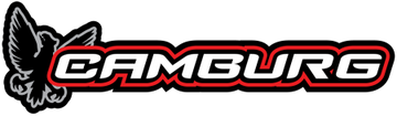 Camburg logo