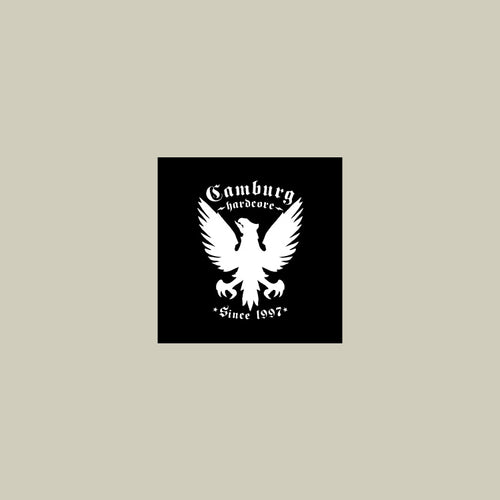 Camburg "Pocket" T-Shirt – Tan
