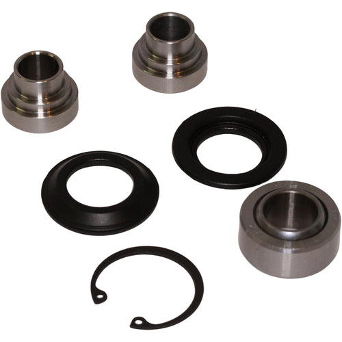 KINETIK 5/8" Uniball Bearing Kit (1/2 x 1.50)