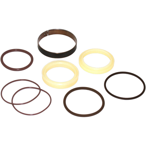Camburg KINETIK 2.5 Bump Stop Seal Kit