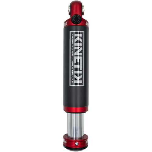 Camburg KINETIK Series 2.5 x 2.5 Bump Stop (Eyelet   > Striker)