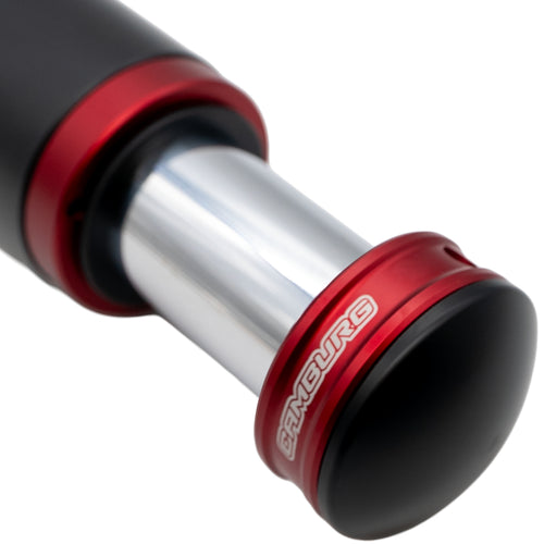 Camburg KINETIK Series 2.5 x 2.5 Bump Stop (Eyelet   > Striker)
