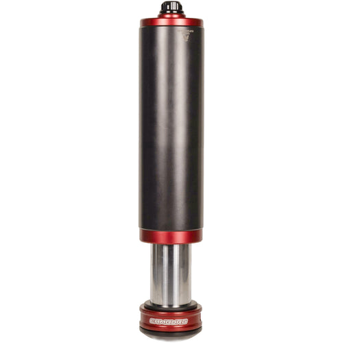 Camburg KINETIK Series 2.5 x 2.5 Bump Stop (Bolt-on Flat Top > Striker)