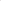 Camburg KINETIK Series 2.5 x 3 Bump Stop (Stem >   Striker)