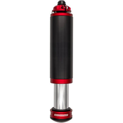 Camburg KINETIK Series 2.5 x 3 Bump Stop (Stem >   Striker)