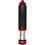 Camburg KINETIK Series 2.5 x 3 Bump Stop (Stem >   Striker)