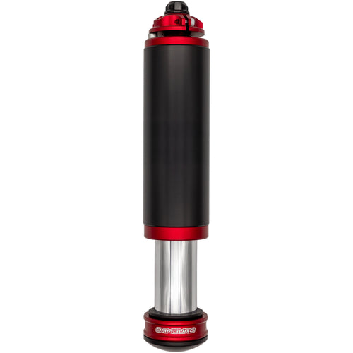 Camburg KINETIK Series 2.5 x 3 Bump Stop (Stem >   Striker)
