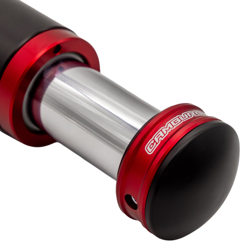 Camburg KINETIK Series 2.5 x 3 Bump Stop (Stem >   Striker)