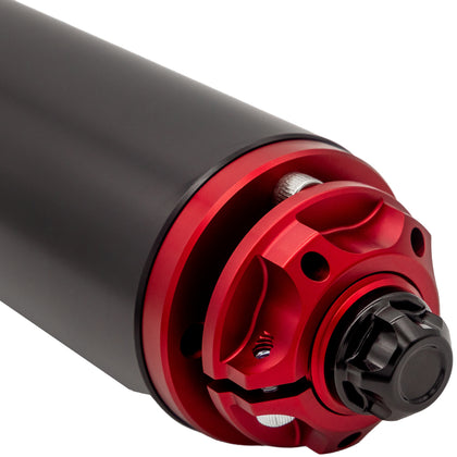 Camburg KINETIK Series 2.5 x 3 Bump Stop (Stem >   Striker)