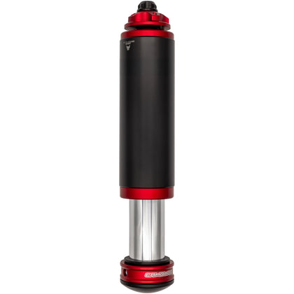 Camburg KINETIK Series 2.5 x 3 Bump Stop (Stem >   Striker)
