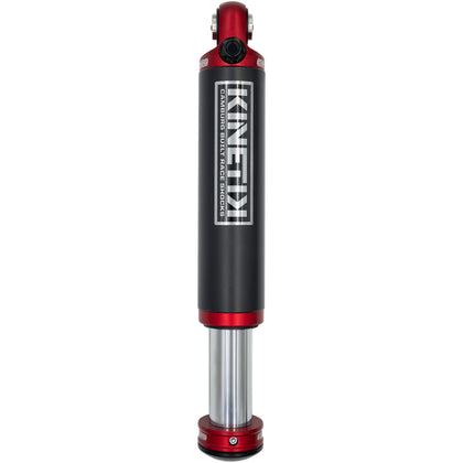Camburg KINETIK Series 2.5 x 3.75 Bump Stop (Eyelet > Striker)