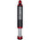 Camburg KINETIK Series 2.5 x 3.75 Bump Stop (Eyelet > Striker)
