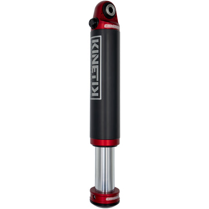 Camburg KINETIK Series 2.5 x 3.75 Bump Stop (Eyelet > Striker)