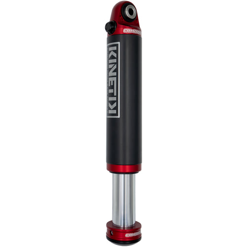 Camburg KINETIK Series 2.5 x 3.75 Bump Stop (Eyelet > Striker)