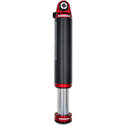 Camburg KINETIK Series 2.5 x 3.75 Bump Stop (Eyelet > Striker)