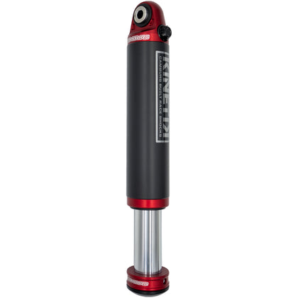 Camburg KINETIK Series 2.5 x 3.75 Bump Stop (Eyelet > Striker)