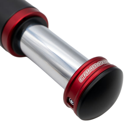 Camburg KINETIK Series 2.5 x 3.75 Bump Stop (Eyelet > Striker)
