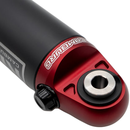 Camburg KINETIK Series 2.5 x 3.75 Bump Stop (Eyelet > Striker)