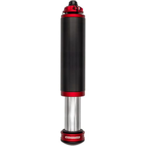 Camburg KINETIK Series 2.5 x 3.75 Bump Stop (Stem   > Striker)
