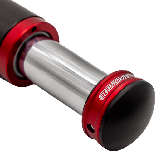 Camburg KINETIK Series 2.5 x 3.75 Bump Stop (Stem   > Striker)