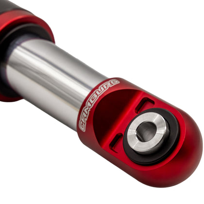 Camburg® KINETIK Series 2.5 x 3.75 SLAPPER™ Bump Stop (Eyelet > Eyelet