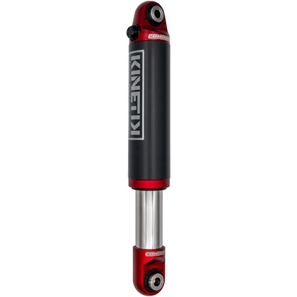 Camburg® KINETIK Series 2.5 x 3.75 SLAPPER™ Bump Stop (Eyelet > Eyelet
