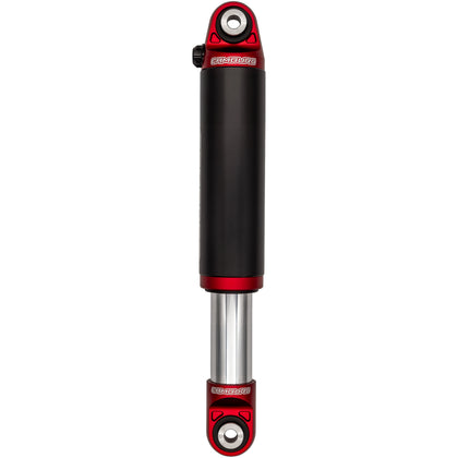 Camburg® KINETIK Series 2.5 x 3.75 SLAPPER™ Bump Stop (Eyelet > Eyelet