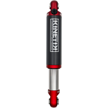 Camburg® KINETIK Series 2.5 x 3.75 SLAPPER™ Bump Stop (Eyelet > Eyelet