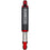 Camburg® KINETIK Series 2.5 x 3.75 SLAPPER™ Bump Stop (Eyelet > Eyelet