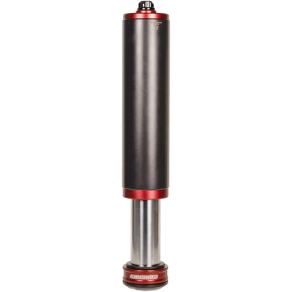 Camburg KINETIK Series 2.5 x 3.75 Bump Stop (Bolt-on Flat Top > Striker)