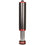 Camburg KINETIK Series 2.5 x 3.75 Bump Stop (Bolt-on Flat Top > Striker)