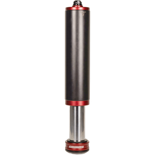 Camburg KINETIK Series 2.5 x 3.75 Bump Stop (Bolt-on Flat Top > Striker)
