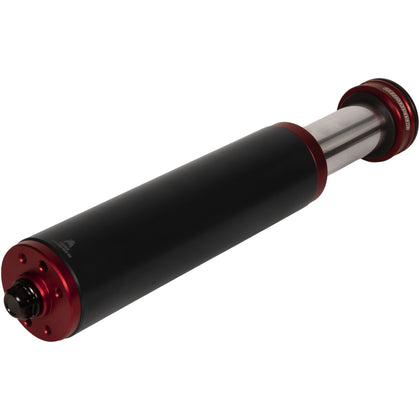 Camburg KINETIK Series 2.5 x 3.75 Bump Stop (Bolt-on Flat Top > Striker)