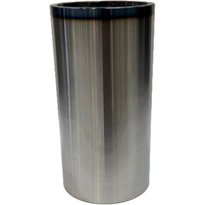 Camburg KINETIK Series 2.5 Bump Stop 5.7" Can (Stem/Flat Top)