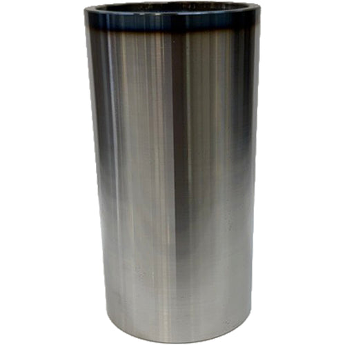 Camburg KINETIK Series 2.5 Bump Stop 5.7" Can (Stem/Flat Top)