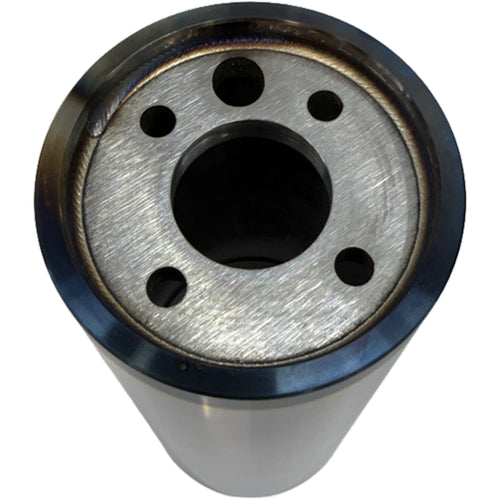 Camburg KINETIK Series 2.5 Bump Stop 6.4" Can (Stem/Flat Top)