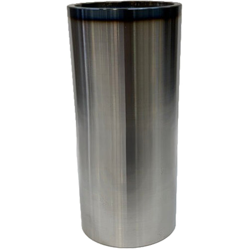 Camburg KINETIK Series 2.5 Bump Stop 6.4" Can (Stem/Flat Top)