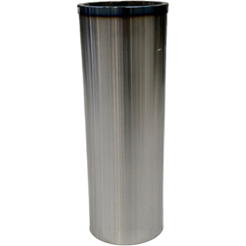 Camburg KINETIK Series 2.5 Bump Stop 9.1" Can (Stem/Flat Top)