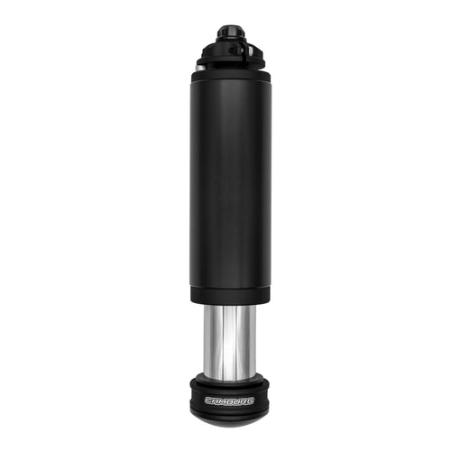 Camburg KINETIK Series 2.5 x 2.5 Bump Stop (Stem > Striker) (Black)