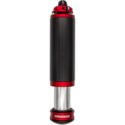 Camburg KINETIK Series 2.5 x 2.5 Bump Stop (Stem > Striker)