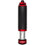 Camburg KINETIK Series 2.5 x 2.5 Bump Stop (Stem > Striker)