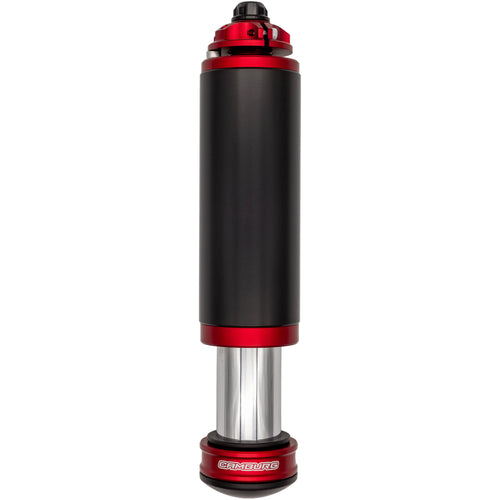 Camburg KINETIK Series 2.5 x 2.5 Bump Stop (Stem > Striker)