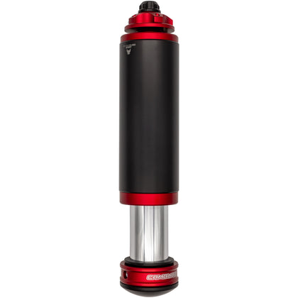 Camburg KINETIK Series 2.5 x 2.5 Bump Stop (Stem > Striker)