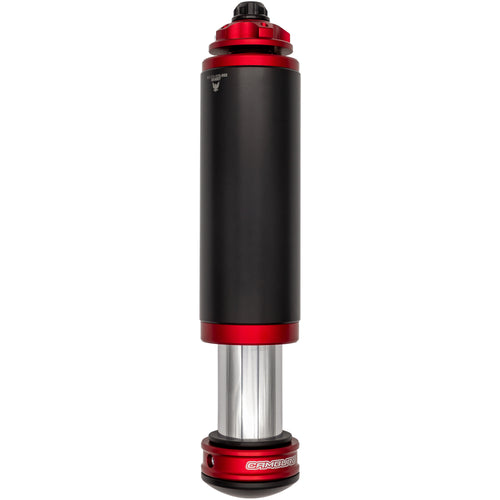 Camburg KINETIK Series 2.5 x 2.5 Bump Stop (Stem > Striker)
