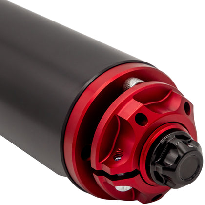 Camburg KINETIK Series 2.5 x 2.5 Bump Stop (Stem > Striker)