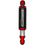 Camburg® KINETIK Series 2.5 x 2.5 SLAPPER™ Bump Stop (Eyelet > Eyelet)