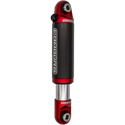 Camburg® KINETIK Series 2.5 x 2.5 SLAPPER™ Bump Stop (Eyelet > Eyelet)