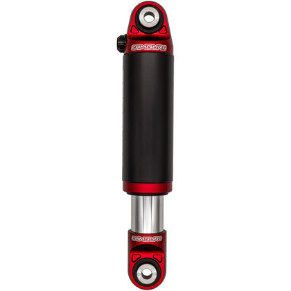 Camburg® KINETIK Series 2.5 x 2.5 SLAPPER™ Bump Stop (Eyelet > Eyelet)