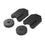 Camburg Jeep JL/JK Wrangler '07-26 | JT Gladiator '20-26 37