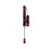 Camburg Jeep JL Wrangler '18-26 | JT Gladiator '20-26 Dominator 2.0 R/R Front Shock (2.5-3.5